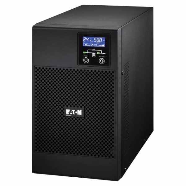 Eaton 9E 2000i