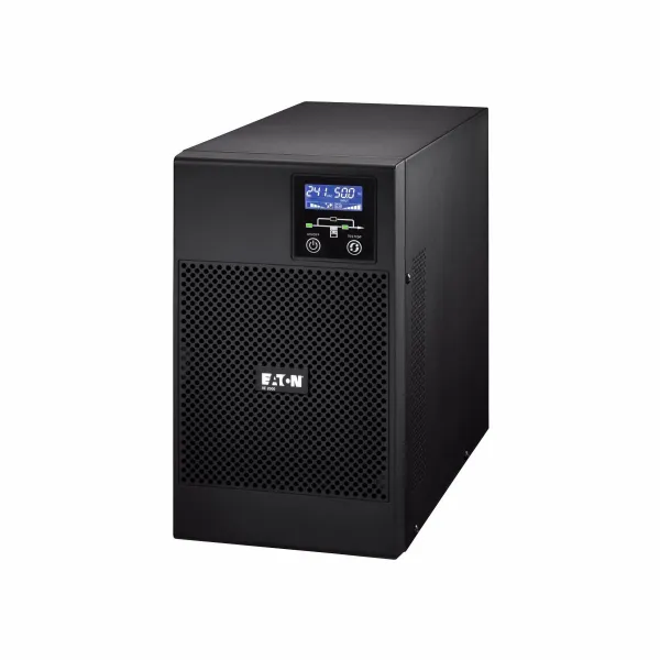 Eaton 9E 2000i