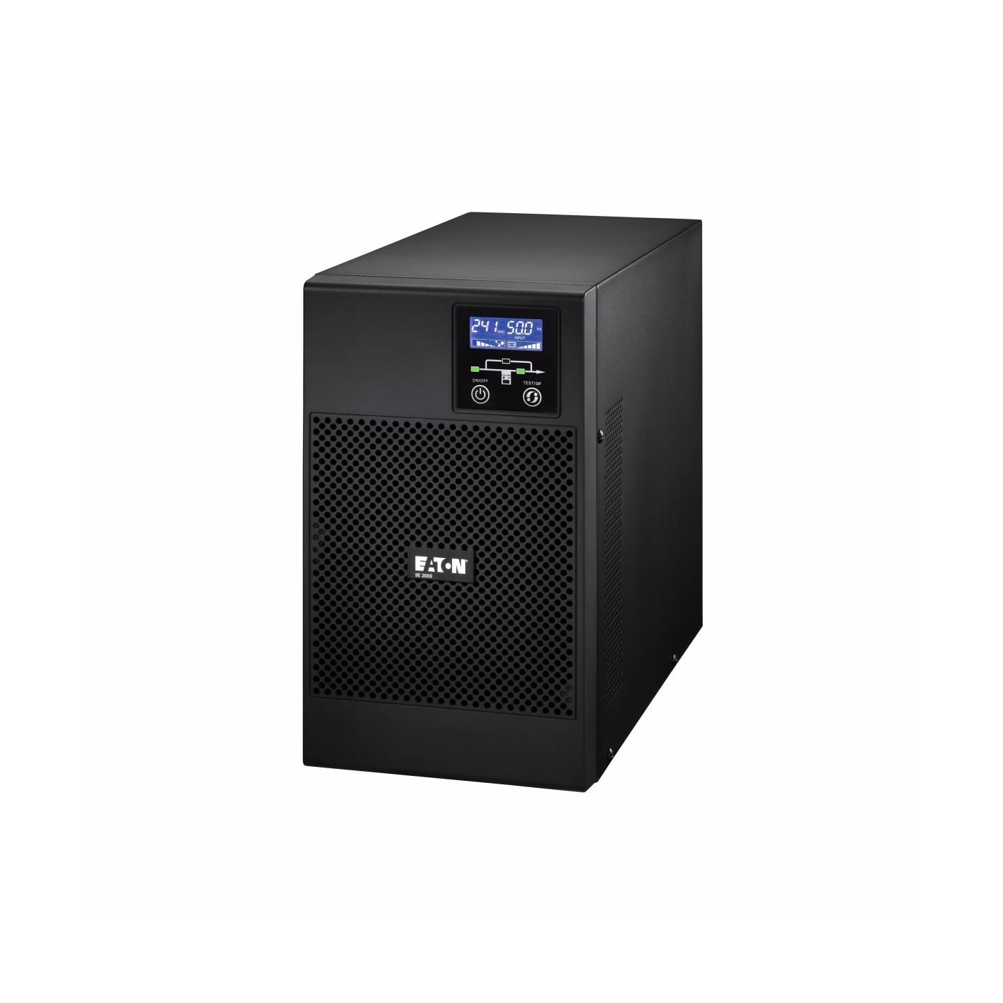 Eaton 9E 2000i