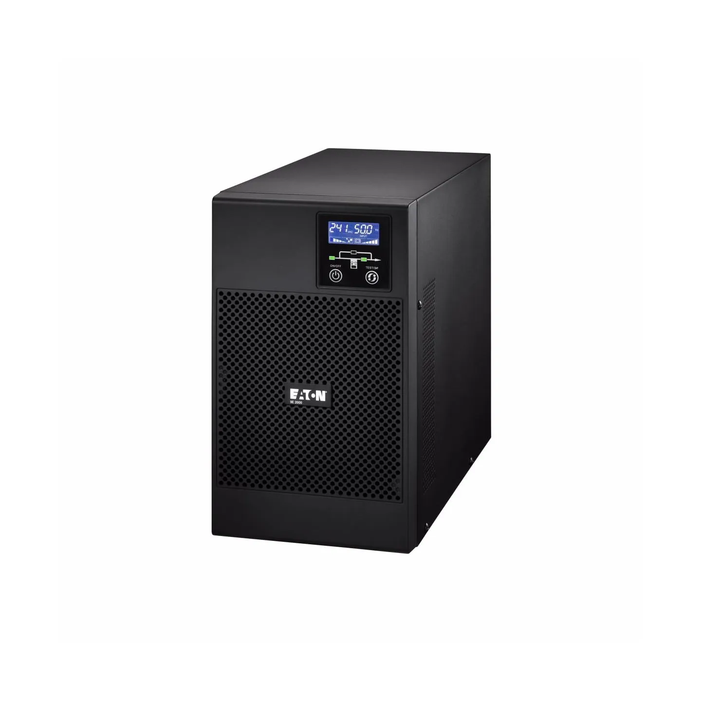Eaton 9E 2000i