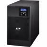 Eaton 9E 2000i