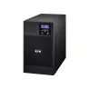 Eaton 9E 2000i