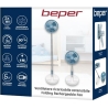 Beper P206VEN450
