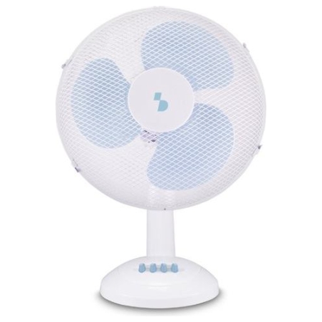 Beper P206VEN231