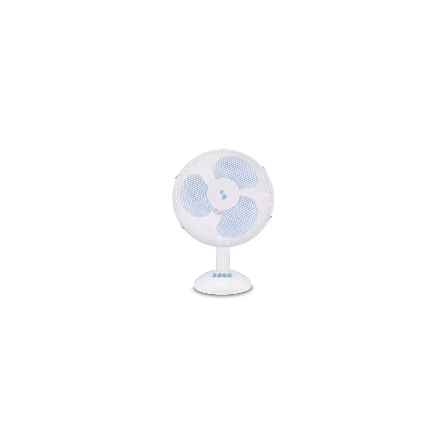 Beper P206VEN231