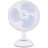 Beper P206VEN231
