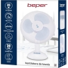 Beper P206VEN231
