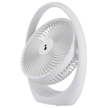 Beper P206VEN425