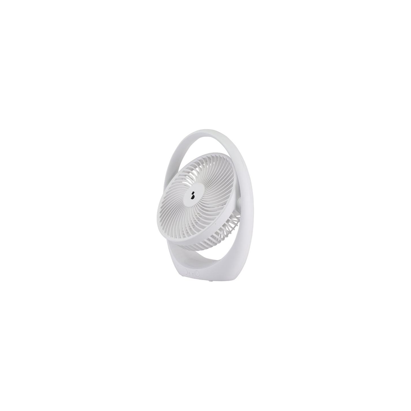 Beper P206VEN425