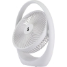 Beper P206VEN425
