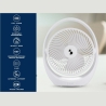 Beper P206VEN425