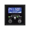 Eaton 9E 2000i