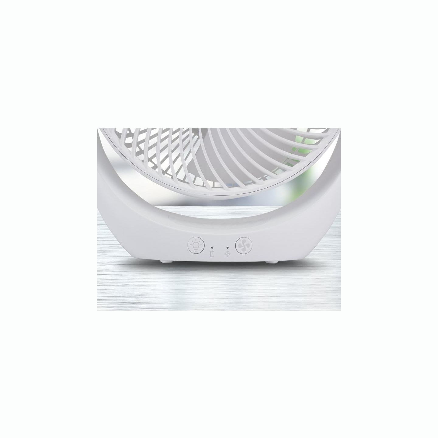 Beper P206VEN425