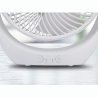 Beper P206VEN425