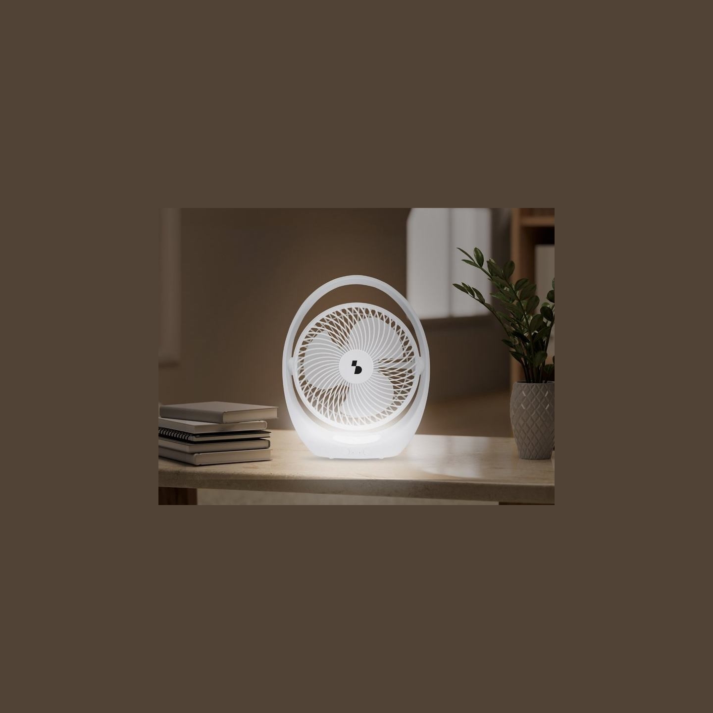Beper P206VEN425