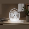 Beper P206VEN425