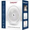 Beper P206VEN425