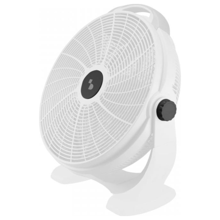 Beper P206VEN561