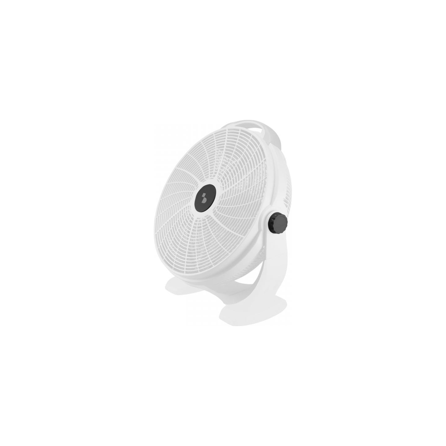 Beper P206VEN561