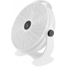 Beper P206VEN561