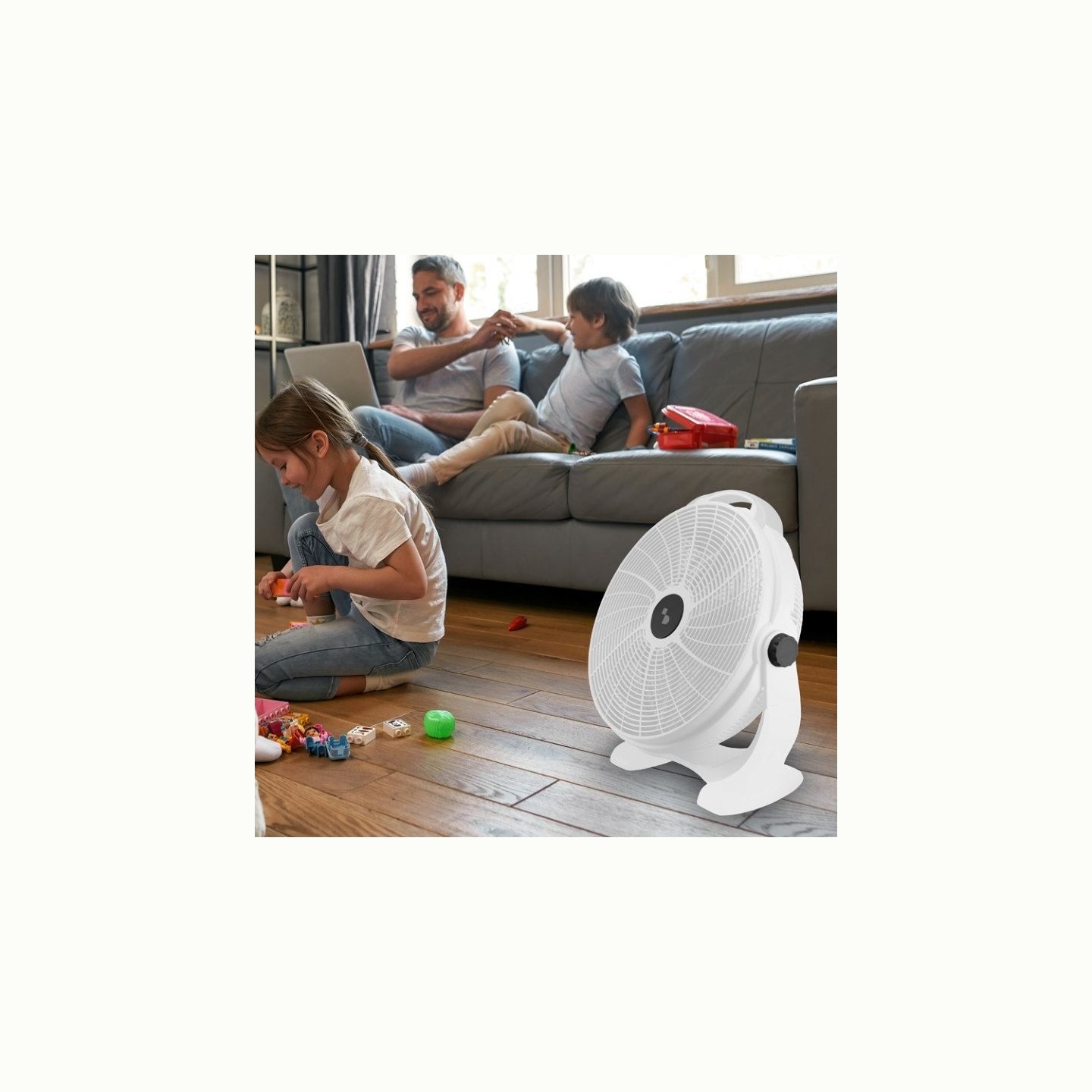 Beper P206VEN561