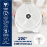 Beper P206VEN561