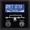 Eaton 9E 2000i