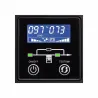Eaton 9E 2000i