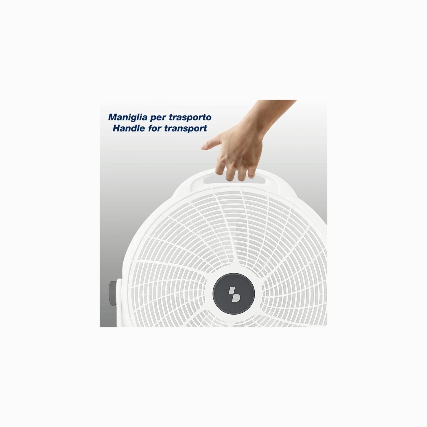 Beper P206VEN561