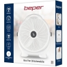 Beper P206VEN561