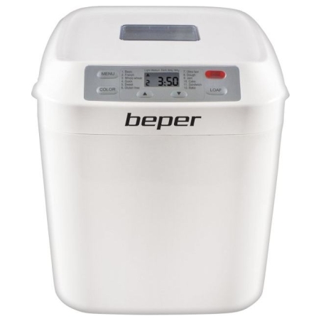 Beper BC.130