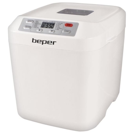 Beper BC.130