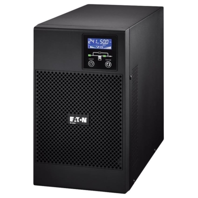 Eaton 9E 2000i