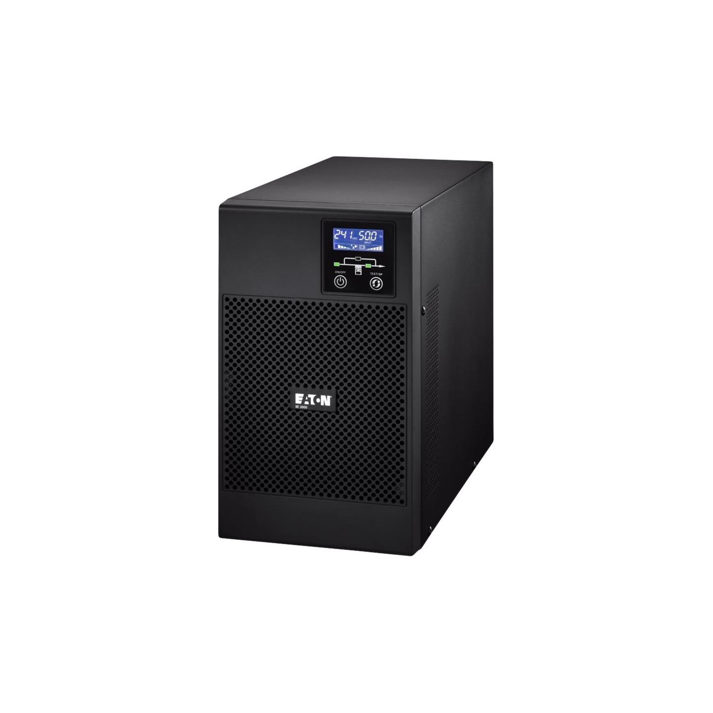 Eaton 9E 2000i