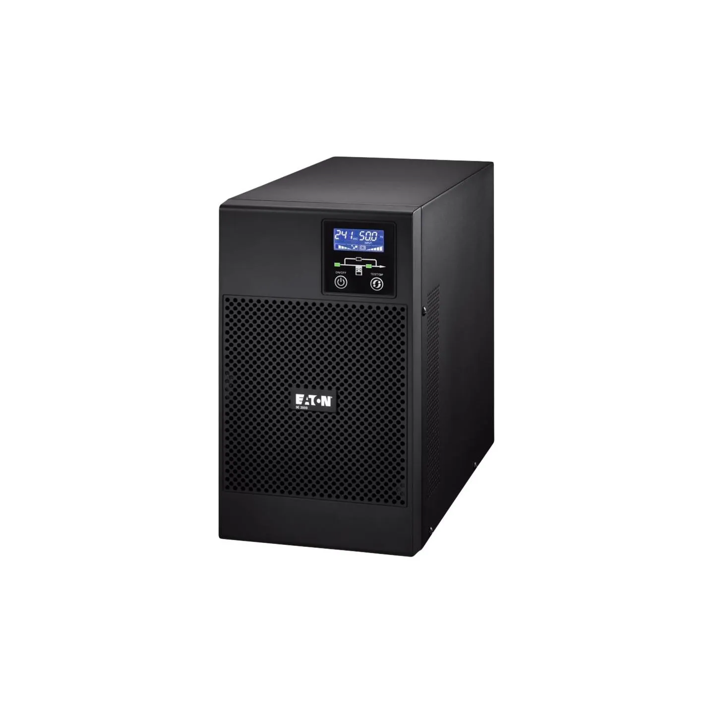 Eaton 9E 2000i