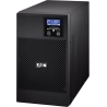 Eaton 9E 2000i