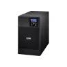 Eaton 9E 2000i