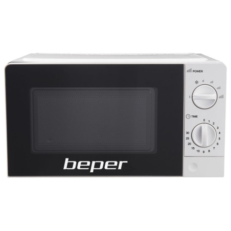 Beper BF.570