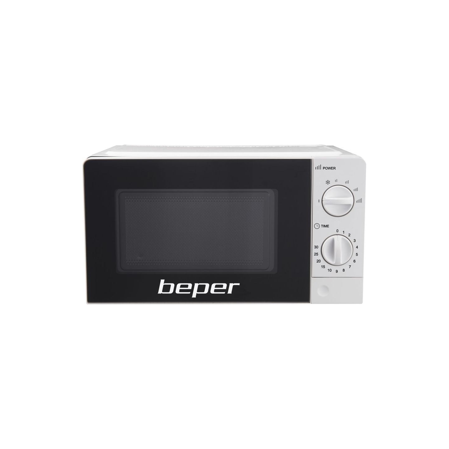 Beper BF.570