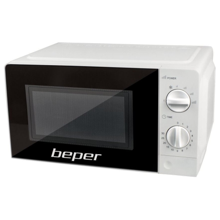 Beper BF.570