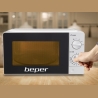 Beper BF.570