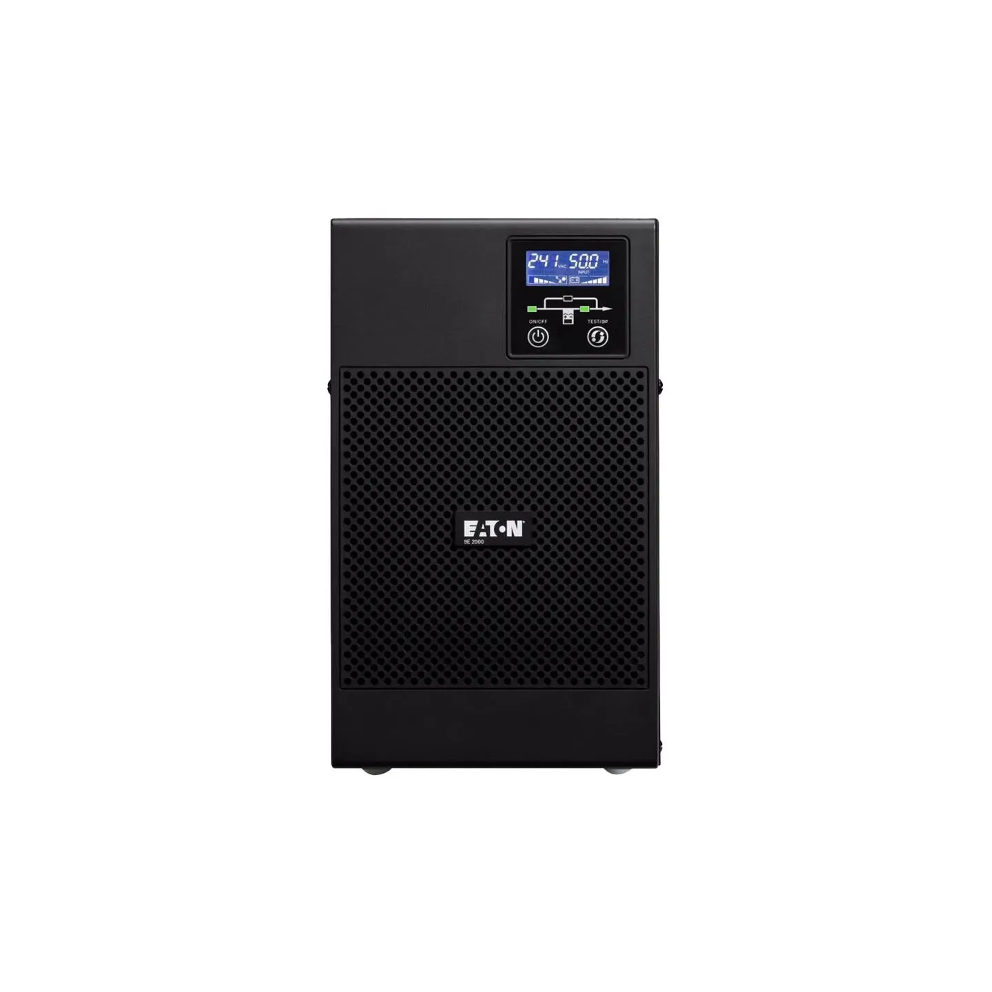 Eaton 9E 2000i