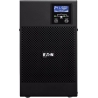Eaton 9E 2000i