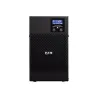 Eaton 9E 2000i