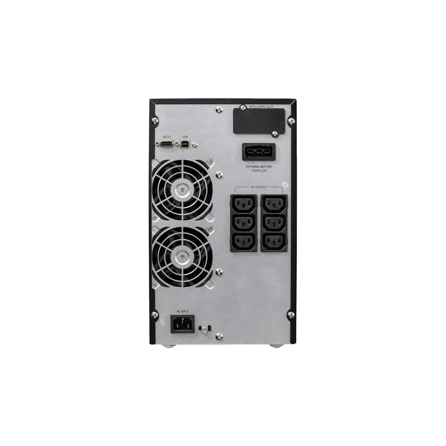 Eaton 9E 2000i