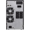 Eaton 9E 2000i