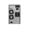 Eaton 9E 2000i