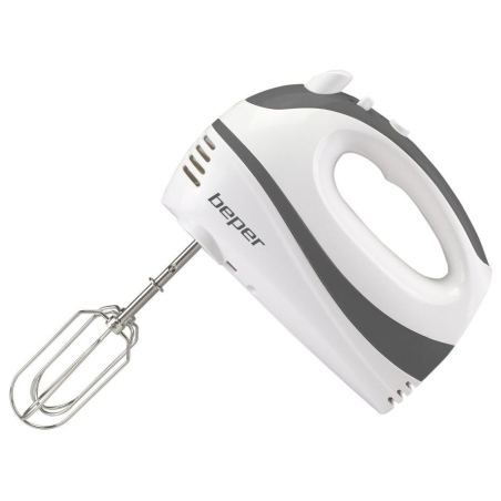 Beper P102SBA100