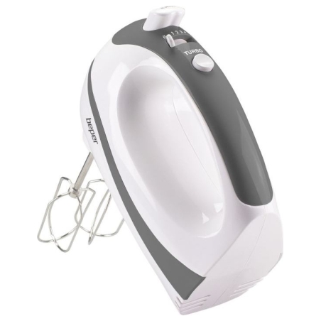 Beper P102SBA100