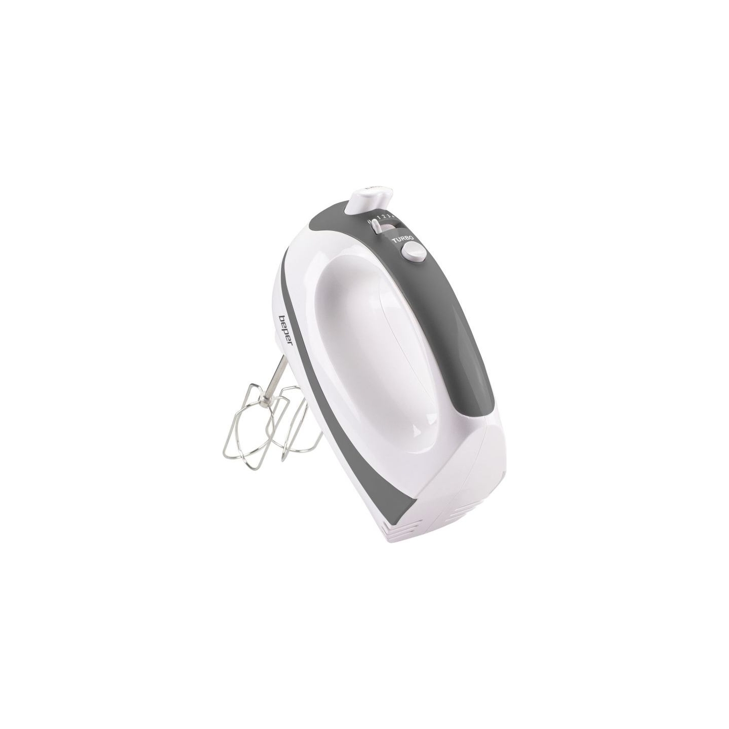 Beper P102SBA100